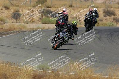 media/Sep-21-2024-TrackXperience (Sat) [[01aa277b37]]/Level 3/12pm (Turn 14)/